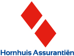 Assurantie Adviesburo Hornhuis